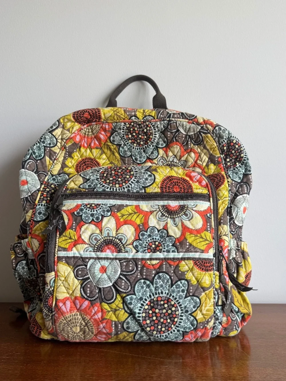 Vera Bradley